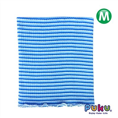 PUKU 超彈性肚圍M (18*44cm)