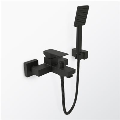 S5380549-TW