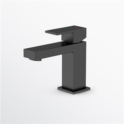 W8160849-TW1