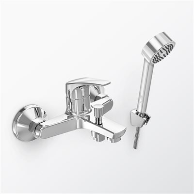 S5380601-TW