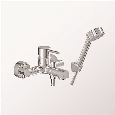 S5380201-TW