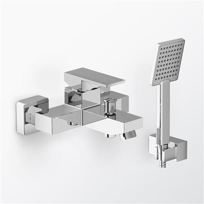 S5380501-TW