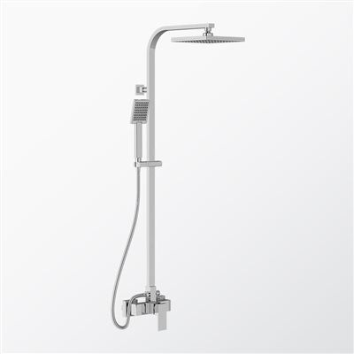 S5780501-TW