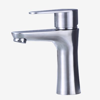 小蠻腰無鉛水龍頭