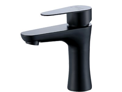 小蠻腰無鉛水龍頭