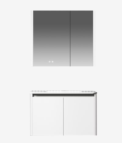 YFB-G1045