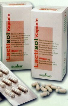 康美健膠囊 48'S