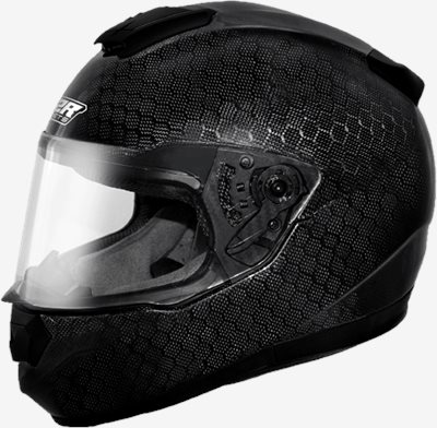 《遠古騎士》 M2R XR5 XR-5 XR 5 SP 六角碳纖維 全罩式 安全帽 內襯可拆