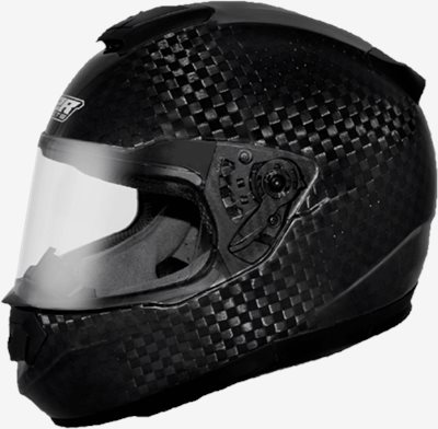 《遠古騎士》M2R XR5 XR-5 XR 5 SP 十二K碳纖維 全罩式 安全帽 內襯可拆