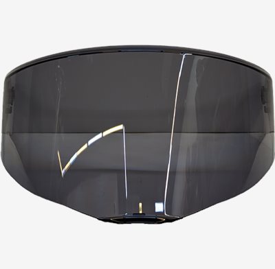 《遠古騎士》LUBRO CORSA TECH 全罩安全帽原廠專用鏡片 淺茶鏡片