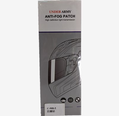 《遠古騎士》AGV K3SV K5 K5S K1 908 除霧片 pinlock 防霧 副廠專用鏡片 全罩安全帽