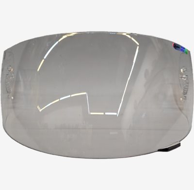 《遠古騎士》ASTONE RT1000 RT-1000 原廠透明鏡片 汽水帽 安全帽