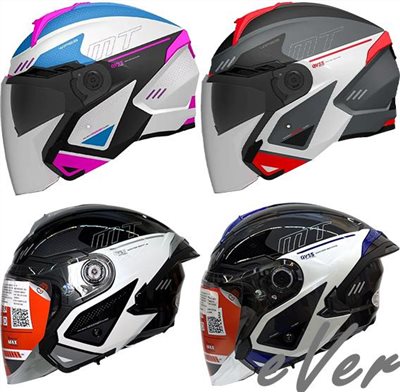 《遠古騎士》MT COSMO SV 星際 消逝全系列 內墨鏡 可拆洗 快拆式浮動鏡座