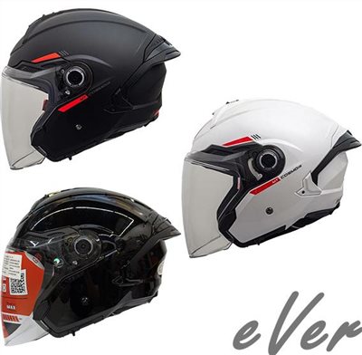 《遠古騎士》 MT COSMO SV 星際 素色 內墨鏡 可拆洗 快拆式浮動鏡座