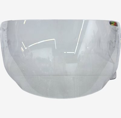 《遠古騎士》ASTONE RT1300F RT1100 透明 汽水帽可樂帽 原廠安全帽專用鏡片