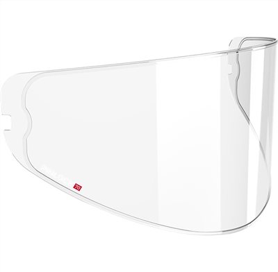 《遠古騎士》IRIE 安全帽 NOVA 3.0 專用 PINLOCK 防霧片(透明)