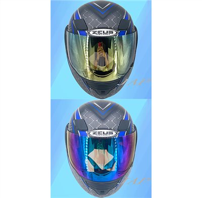 《遠古騎士》ASTONE RT1300F RT1100 汽水帽可樂帽專用 電鍍