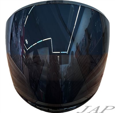 《遠古騎士》RSV VENON SB-31 專用鏡片(墨片) 半罩 安全帽