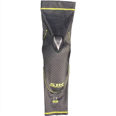 《遠古騎士》SBK RS-P217 護具袖套 護肘 抗UV 吸濕排汗 涼感 快拆設計CE1護具 超輕薄