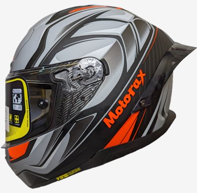 《遠古騎士》Motorax 摩雷士 R50s 代碼 平灰 雙D釦 拆洗內裡 耳機槽 安全帽