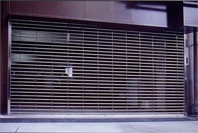 電動捲門,電動捲門安裝,電動捲門維修,電動捲門修理,電動捲門更換
