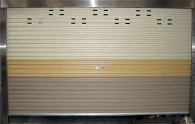 電動捲門,電動捲門安裝,電動捲門維修,電動捲門修理,電動捲門更換