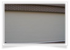 電動捲門,電動捲門安裝,電動捲門維修,電動捲門修理,電動捲門更換
