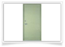 防火門11-3