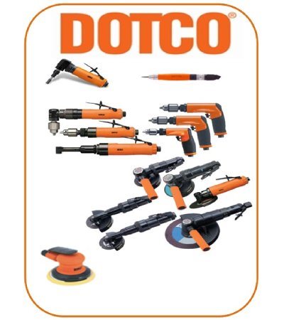 DOTCO
