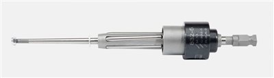 800 -5脹珠系列擴管器