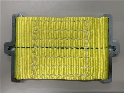 客製化特殊吊帶