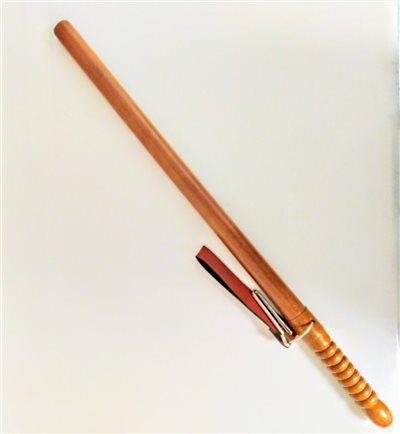 木棍