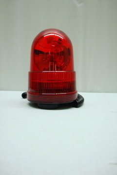 高亮度警示燈