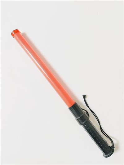  2號LED交管棒