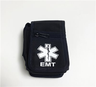 隨身EMT腰包