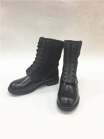 特勤鞋