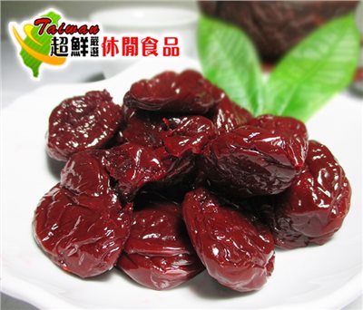 大仙李