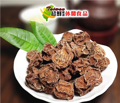 酵素梅