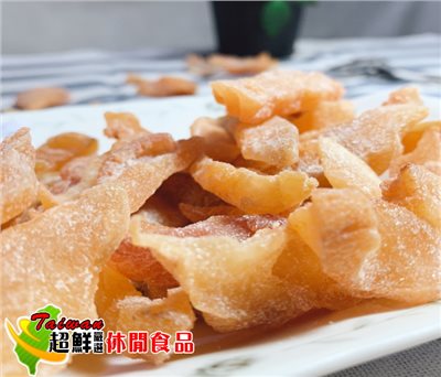 梨山水蜜桃