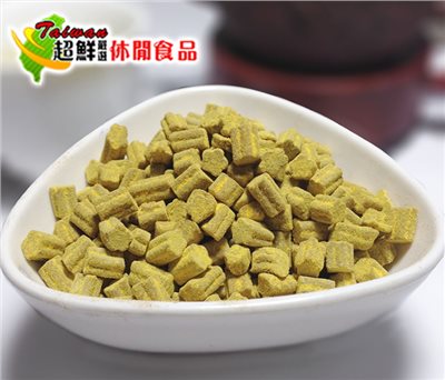 川貝佛手粒