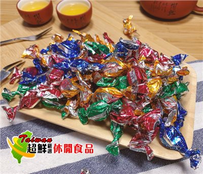 鮪魚角