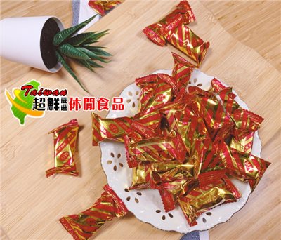 娃娃酥