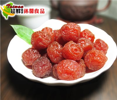 玫瑰李