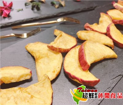 蘋果片