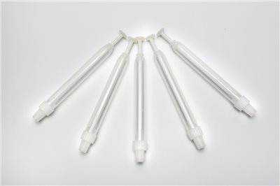 收集器