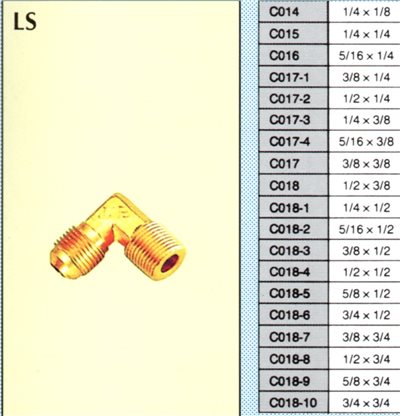 LS
