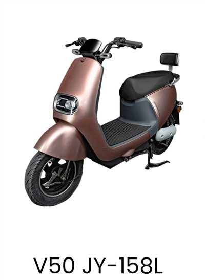V50 JY-158L