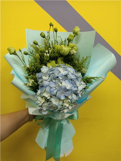 花束