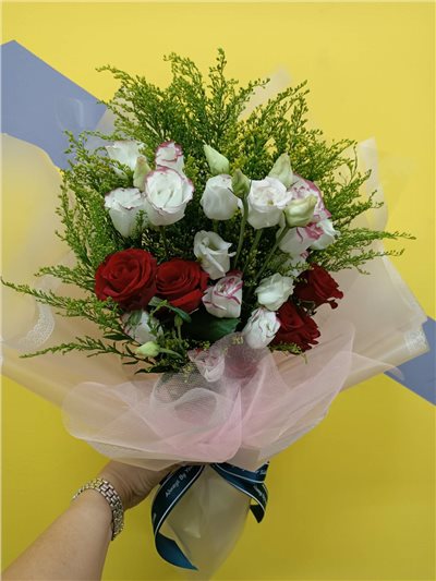 花束