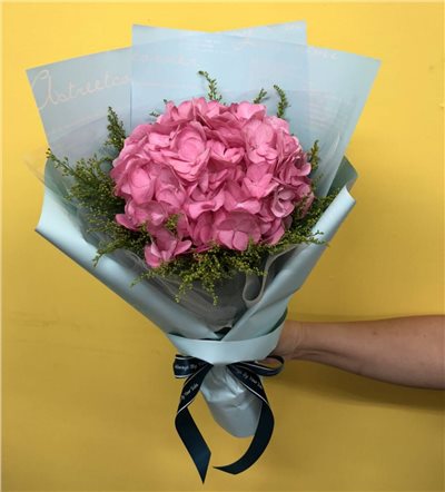 花束